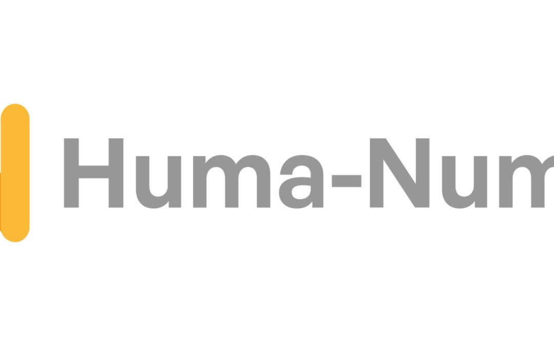 Huma-Num Café – PTM / 3DHN – 12 juin 2024 – MSH Bordeaux