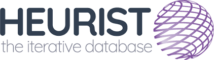 Formation doctorale – Initiation à la création d’une base de données avec Heurist – 6 février 2024