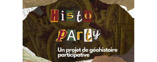 Pour un Observatoire participatif des paysages du Haut-Adour – 9 juillet 2024 – Musée Carrefour des Patrimoines à Campan