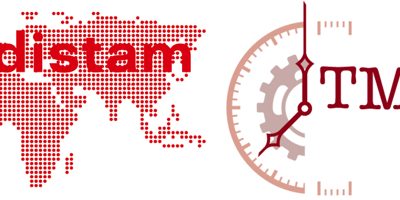 Journées interconsortiums PTM – DISTAM – 22 et 23 mai 2025
