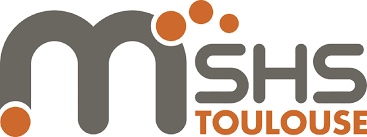 Formation Heurist – 31 mars 2025 – Maison des Sciences de l’Homme et de la Société de Toulouse