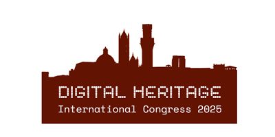 Communication Digital Heritage 2025 – Digital exploration of the hydrosystems of the Haut Adour (French Pyrenees) – 11 septembre 2025