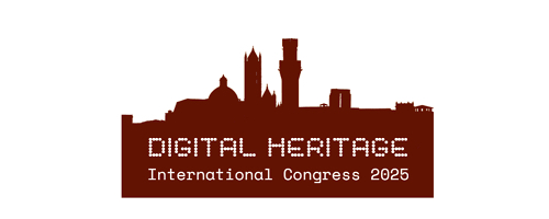 Communication Digital Heritage 2025 – Digital exploration of the hydrosystems of the Haut Adour (French Pyrenees) – 11 septembre 2025