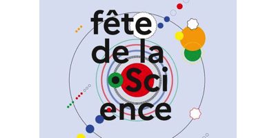 PTM à la Fête de la Science – 10 octobre 2025 – Université Paris Nanterre