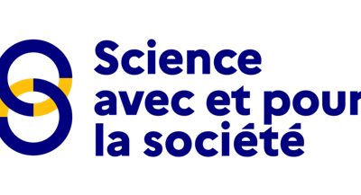 Première édition du journal SAPS PTM