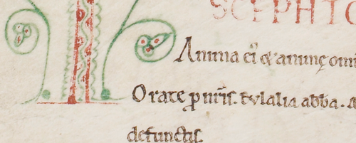 Workshop ANR TITULI – 14 novembre 2025 – MNHN