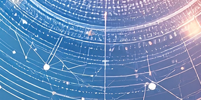 Communication – DHNord 2025: Valoriser les données de recherche en humanités numériques – 12 novembre 2025 – Lille