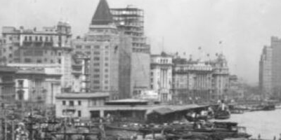 Table ronde – Père Jaquinot – 27 novembre 2025 – Assemblée nationale