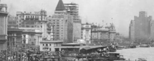 Table ronde – Père Jaquinot – 27 novembre 2025 – Assemblée nationale