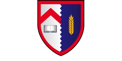 Séminaire – Concepts et outils pour analyser la résilience des formes du paysage : la contribution de l’école française d’archéogéographie – Sandrine Robert – 21 novembre 2025 – Oxford