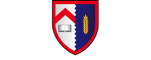 Séminaire – Concepts et outils pour analyser la résilience des formes du paysage : la contribution de l’école française d’archéogéographie – Sandrine Robert – 21 novembre 2025 – Oxford