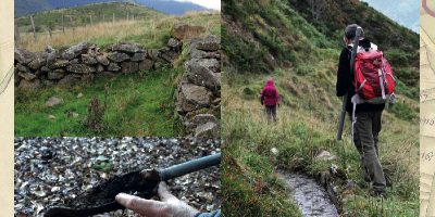 Communication – JE Chercher l&rsquo;eau, la pierre, le charbon en montagne – Université de Pau et des Pays de l&rsquo;Adour – 19 décembre 2025