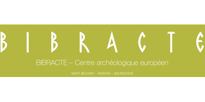 Projet Bibracte – SIAMOIS – 4 au 6 février 2026 – Bibracte
