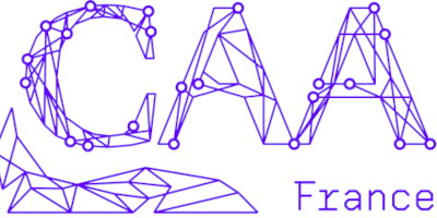 Communication – Colloque ACQuA – 9 et 10 février – Tours
