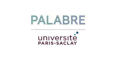Retour sur l&rsquo;école d&rsquo;été Bibracte collaboration PTM et OI PaLabRe – 3 février 2026 – Université Paris Saclay