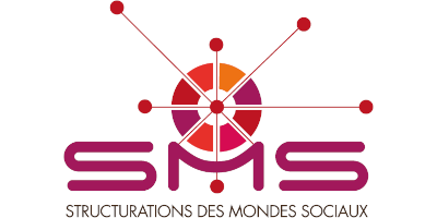 Atelier d’initiation à Python appliquée aux données spatiales en SHS – 11 février 2026 – Université Toulouse – Jean Jaurès, Maison de la recherche