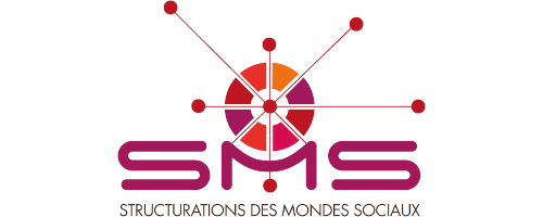 Atelier d&rsquo;initiation à Python appliquée aux données spatiales en SHS – 11 février 2026 – Université Toulouse – Jean Jaurès, Maison de la recherche