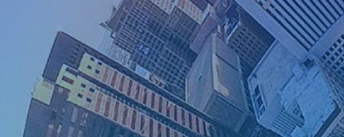 Publication – Coévolution des villes et des réseaux routiers: une démarche ontologique et systémique